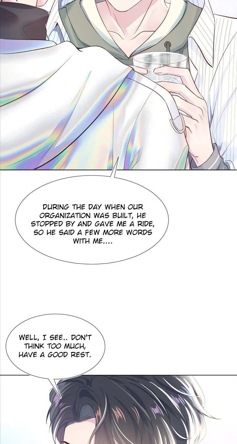 Seize My Boyfriend Chapter 2 page 21 - 