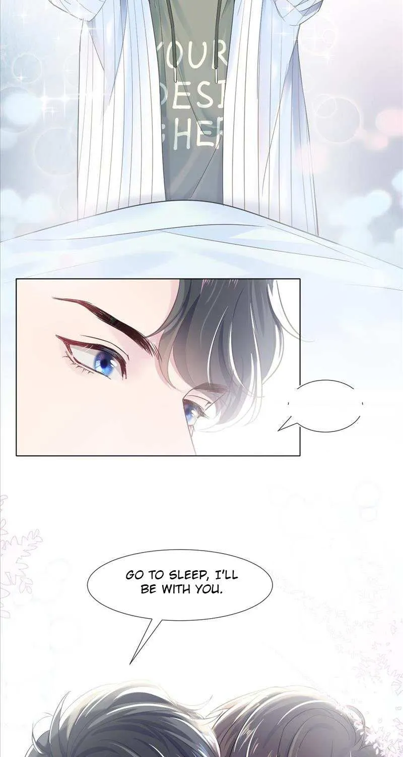 Seize My Boyfriend Chapter 2 page 23 - 