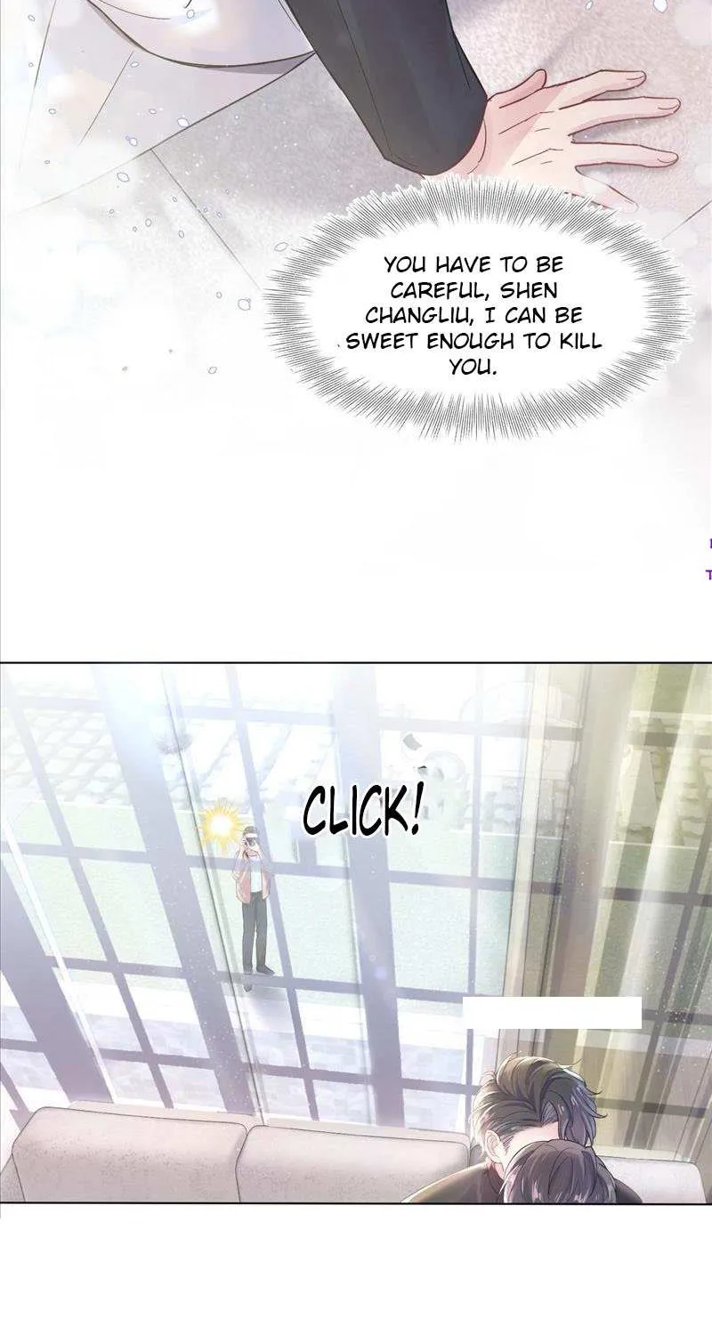 Seize My Boyfriend Chapter 2 page 44 - 