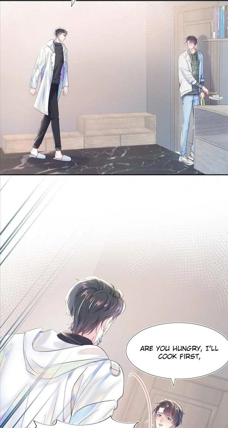 Seize My Boyfriend Chapter 2 page 6 - 