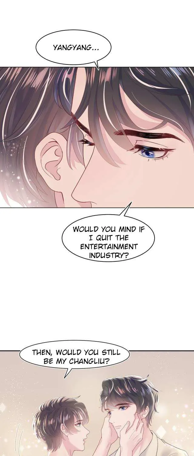 Seize My Boyfriend Chapter 20 page 12 - 