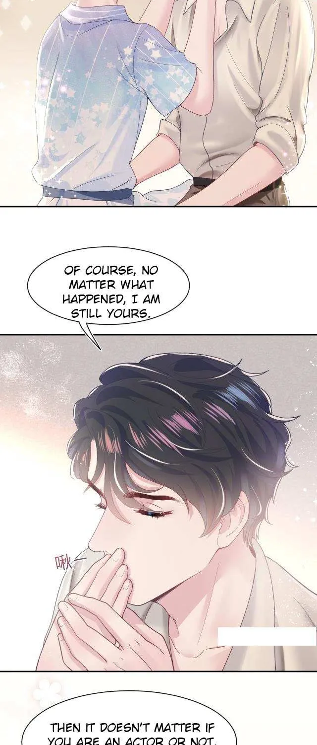 Seize My Boyfriend Chapter 20 page 13 - 