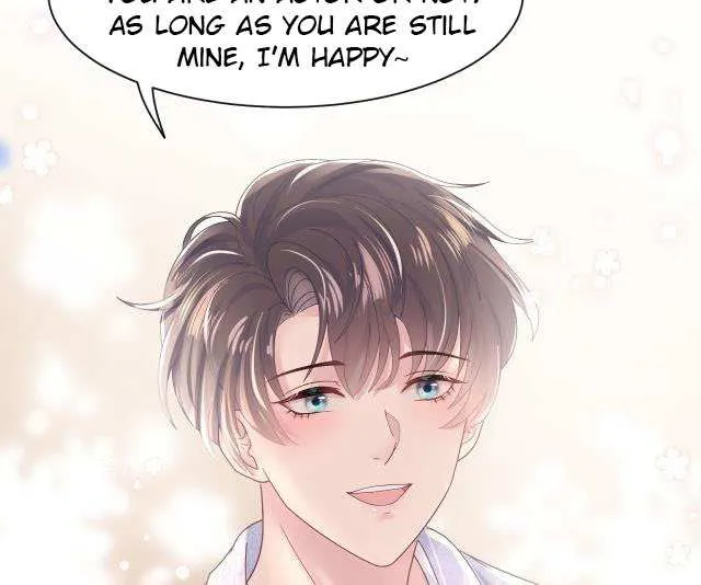 Seize My Boyfriend Chapter 20 page 14 - 