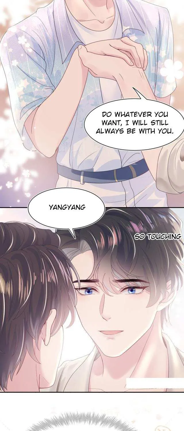 Seize My Boyfriend Chapter 20 page 15 - 