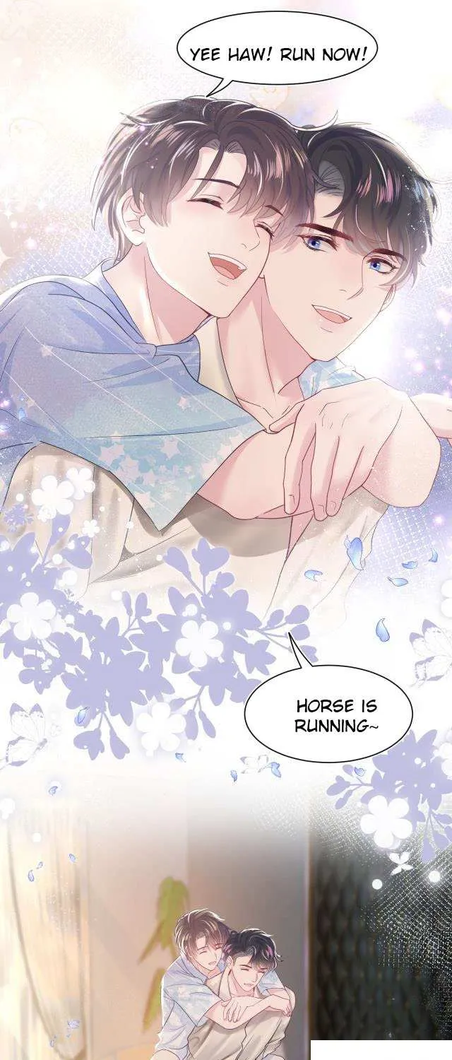 Seize My Boyfriend Chapter 20 page 17 - 