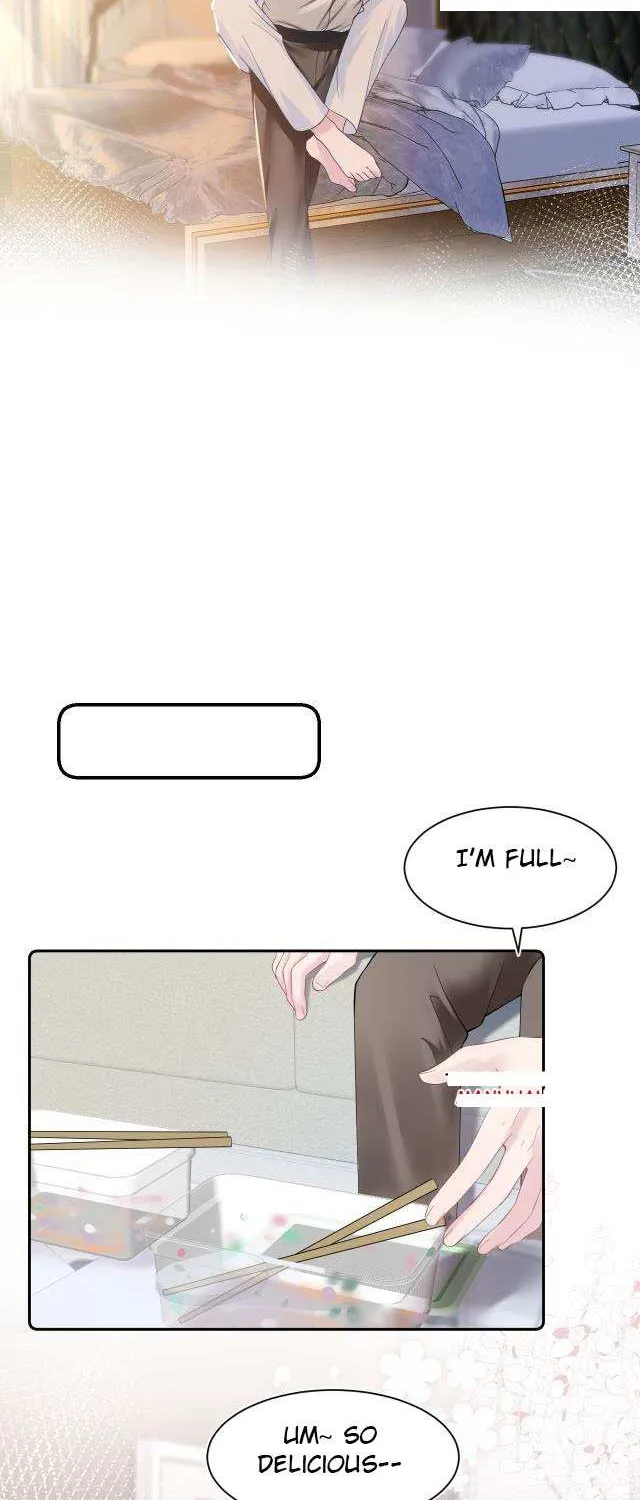 Seize My Boyfriend Chapter 20 page 18 - 