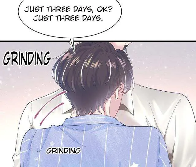 Seize My Boyfriend Chapter 20 page 28 - 