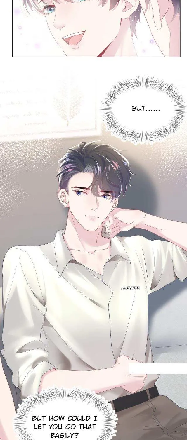 Seize My Boyfriend Chapter 20 page 32 - 