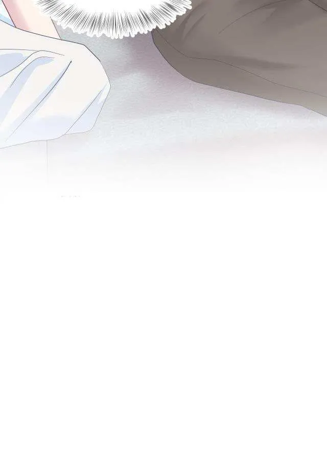 Seize My Boyfriend Chapter 20 page 33 - 