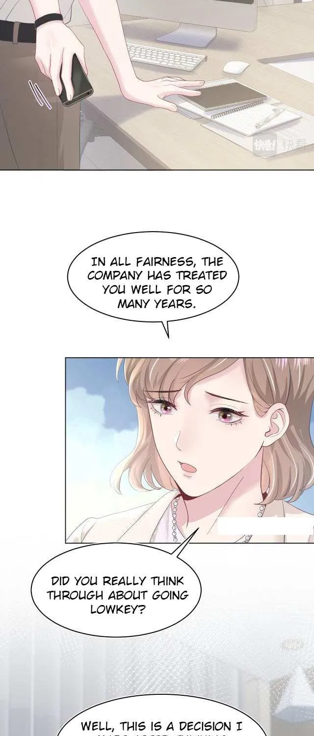Seize My Boyfriend Chapter 20 page 5 - 