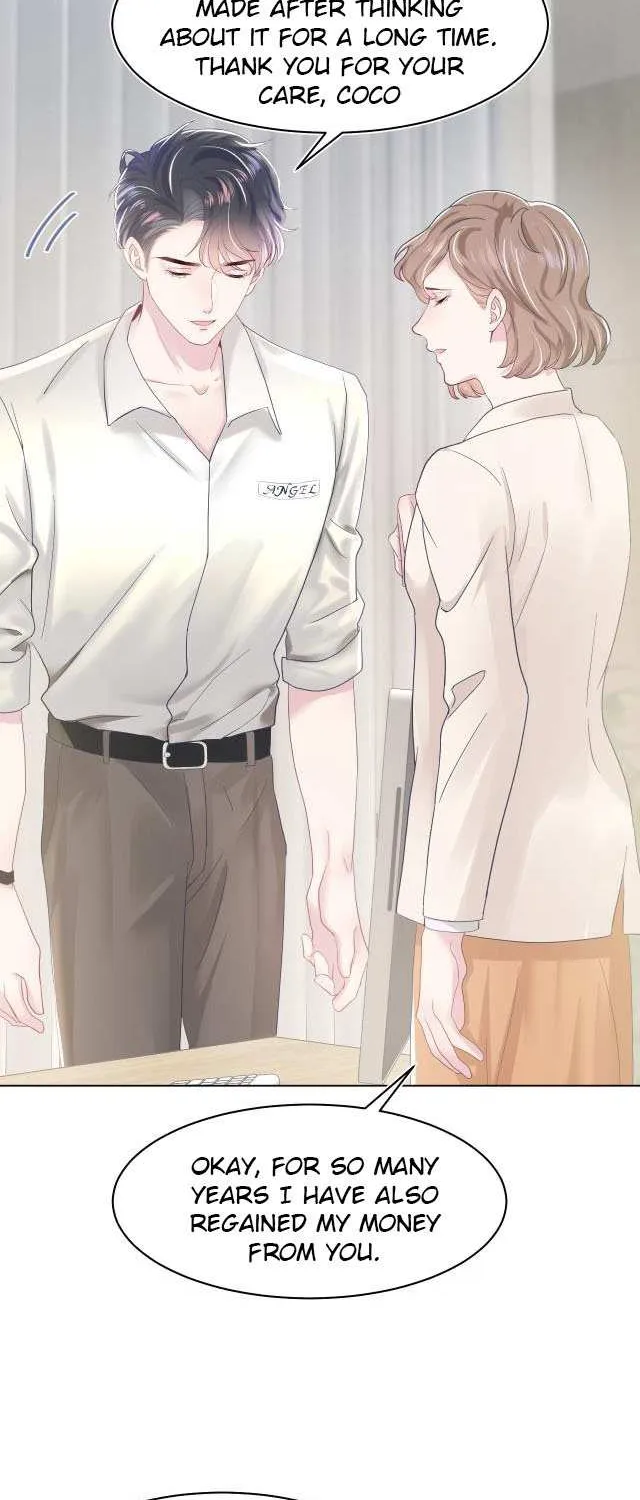 Seize My Boyfriend Chapter 20 page 6 - 