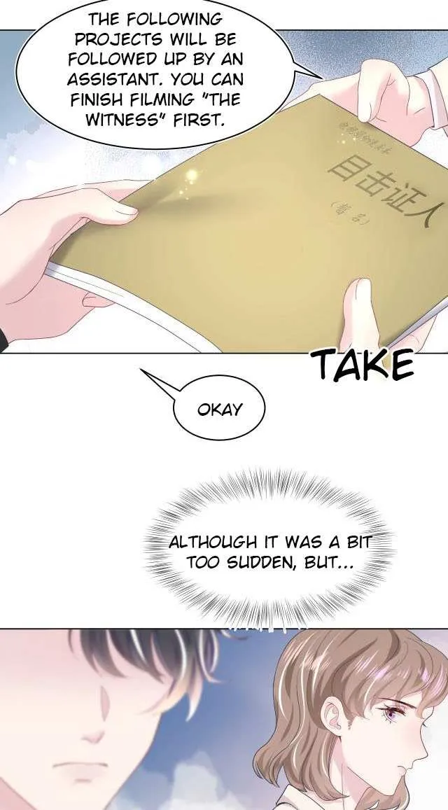 Seize My Boyfriend Chapter 20 page 7 - 