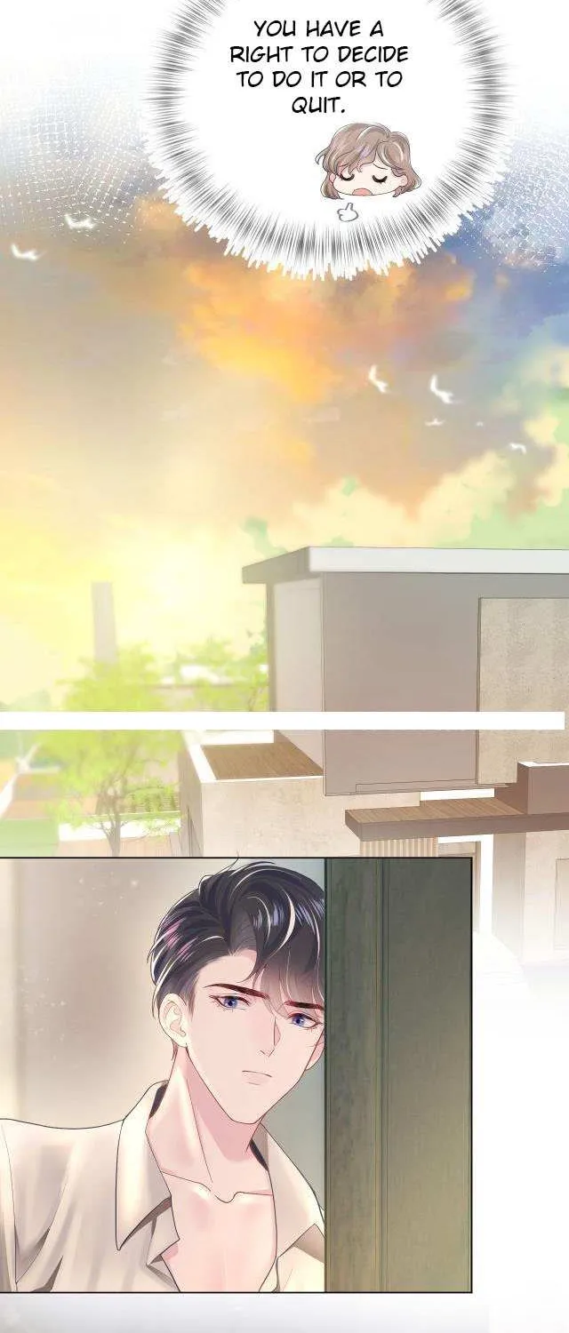 Seize My Boyfriend Chapter 20 page 9 - 