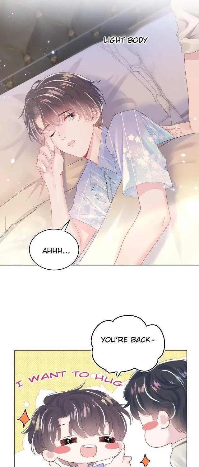 Seize My Boyfriend Chapter 20 page 10 - 