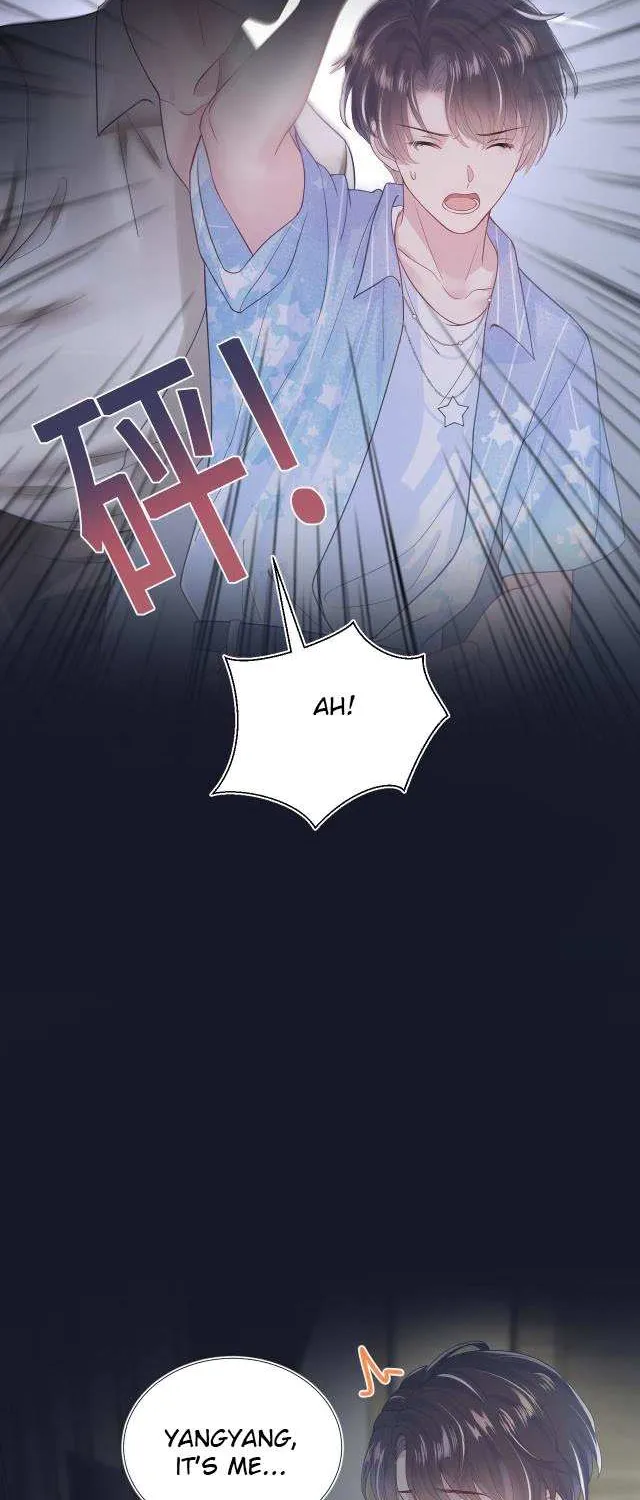 Seize My Boyfriend Chapter 21 page 11 - 