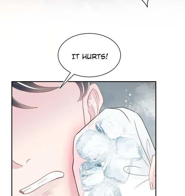 Seize My Boyfriend Chapter 21 page 14 - 