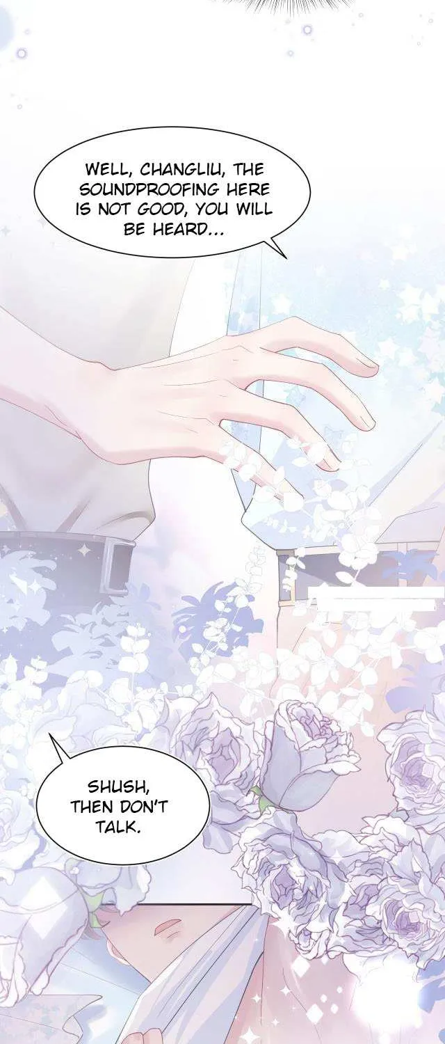 Seize My Boyfriend Chapter 21 page 20 - 
