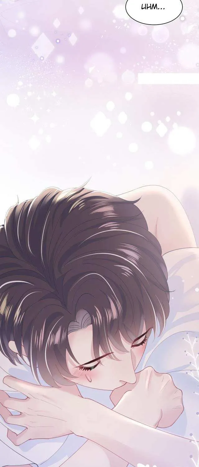Seize My Boyfriend Chapter 21 page 22 - 