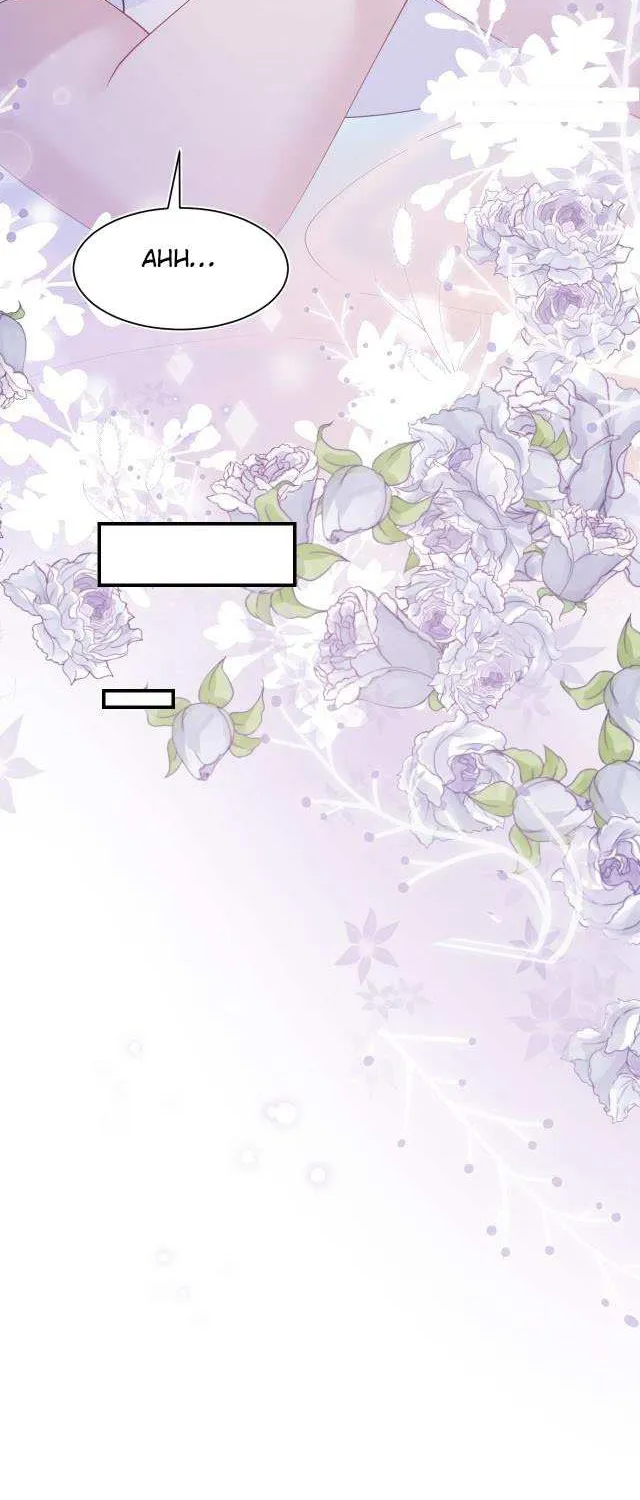 Seize My Boyfriend Chapter 21 page 23 - 
