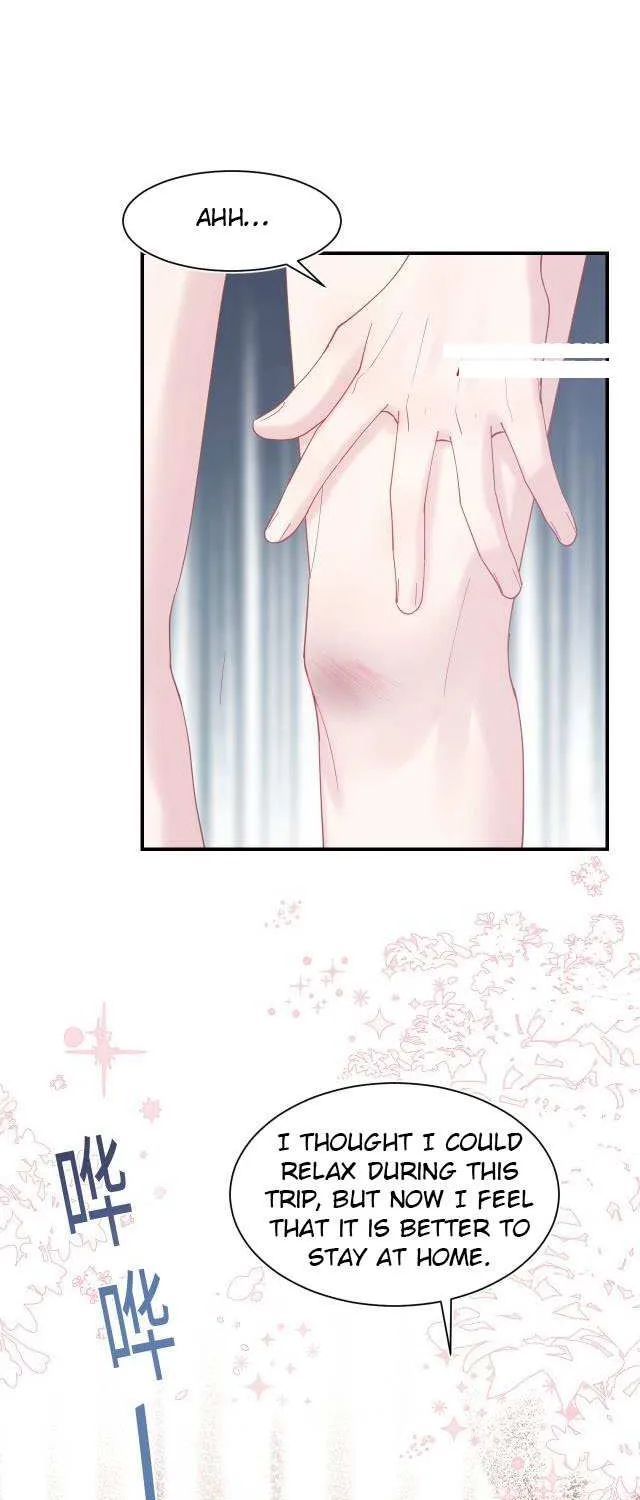 Seize My Boyfriend Chapter 21 page 24 - 