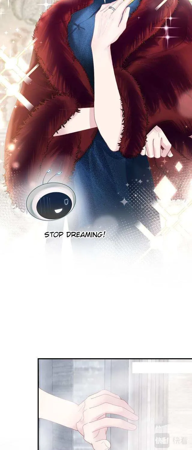 Seize My Boyfriend Chapter 21 page 27 - 