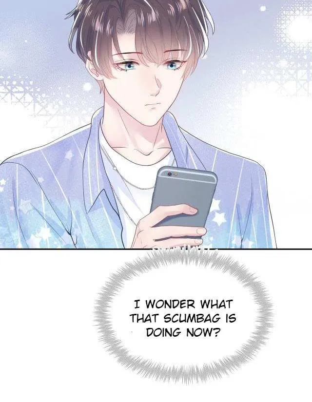 Seize My Boyfriend Chapter 21 page 7 - 