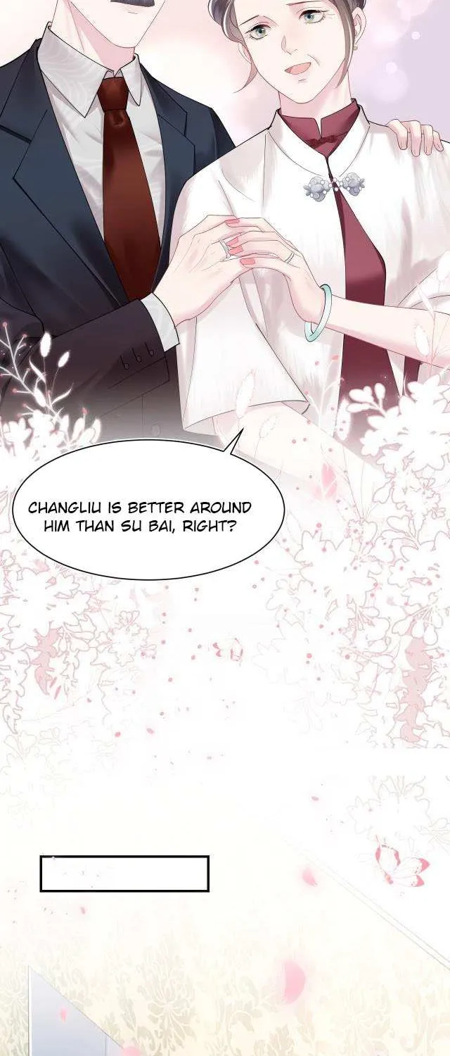Seize My Boyfriend Chapter 22 page 20 - 