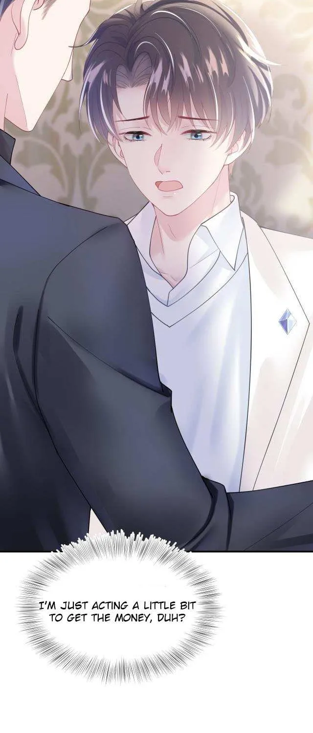 Seize My Boyfriend Chapter 22 page 22 - 