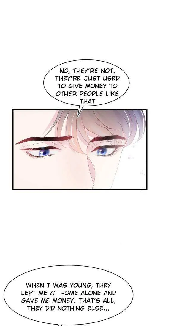 Seize My Boyfriend Chapter 22 page 23 - 