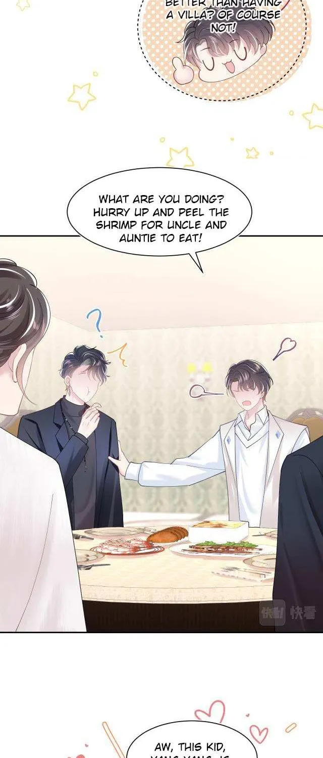 Seize My Boyfriend Chapter 22 page 29 - 