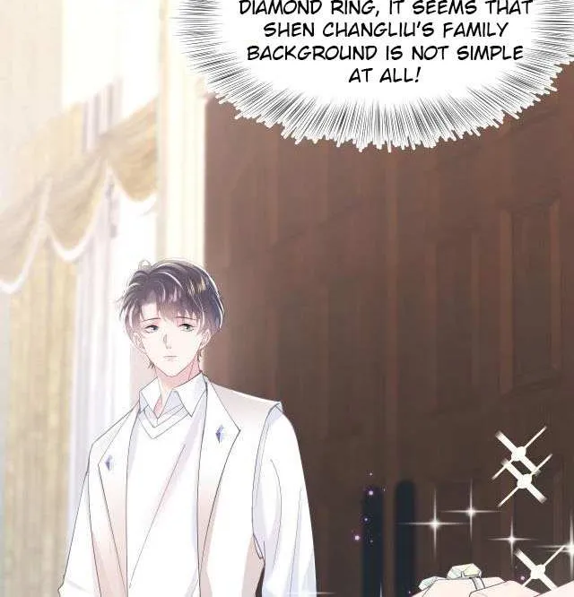 Seize My Boyfriend Chapter 22 page 8 - 
