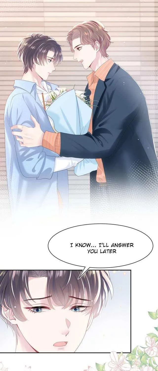 Seize My Boyfriend Chapter 23 page 28 - 