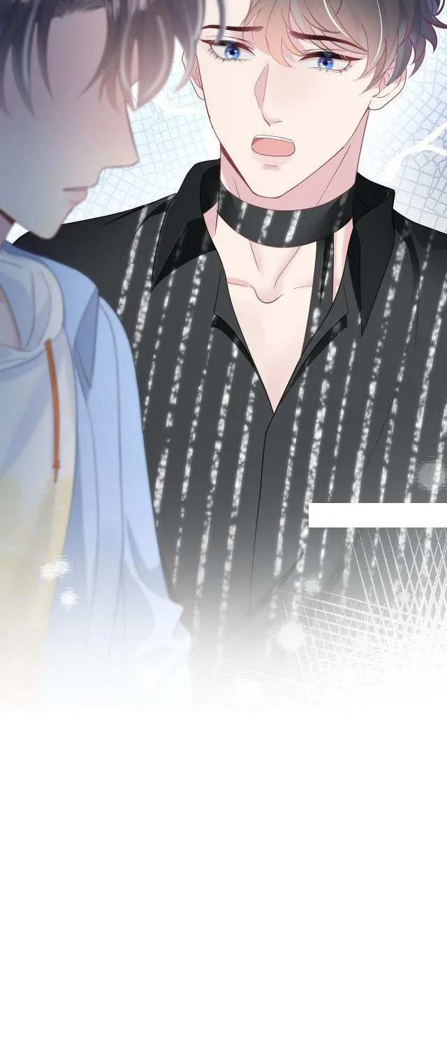 Seize My Boyfriend Chapter 23 page 37 - 