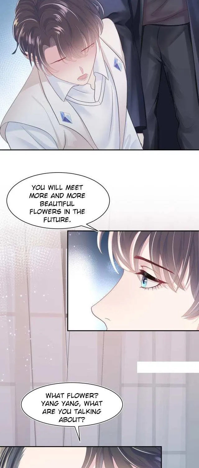 Seize My Boyfriend Chapter 23 page 6 - 