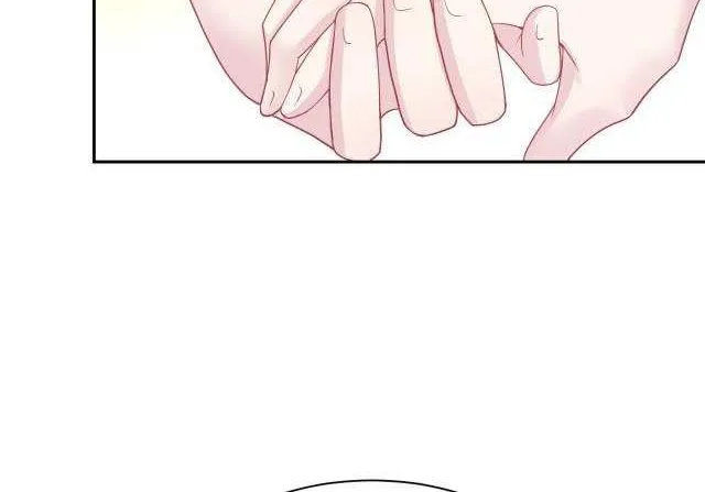 Seize My Boyfriend Chapter 23 page 8 - 
