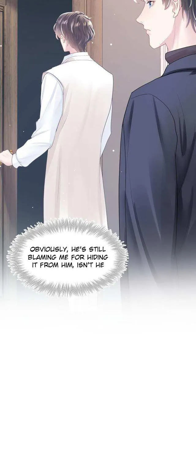 Seize My Boyfriend Chapter 23 page 10 - 