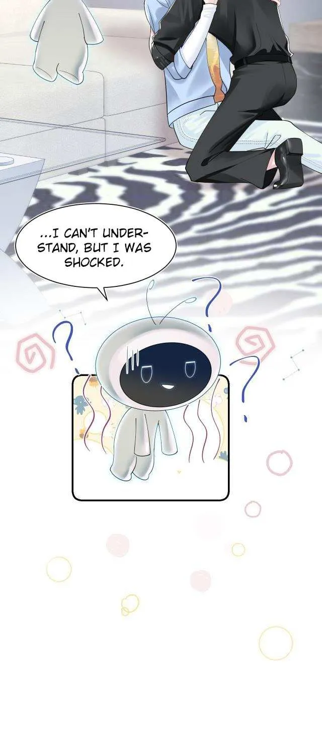 Seize My Boyfriend Chapter 24 page 12 - 