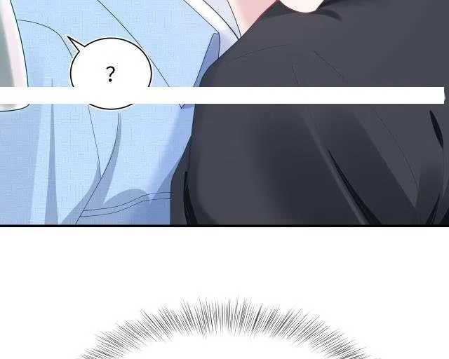 Seize My Boyfriend Chapter 24 page 14 - 