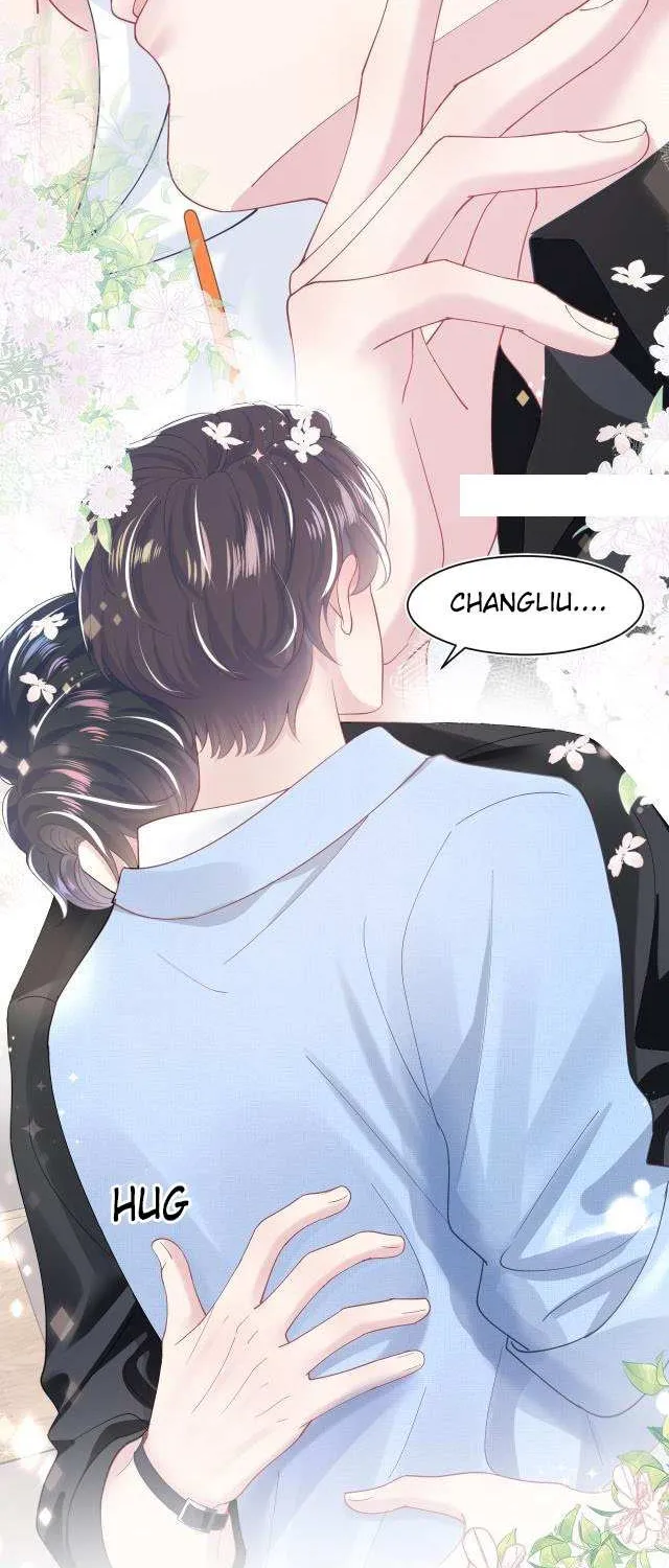Seize My Boyfriend Chapter 24 page 16 - 