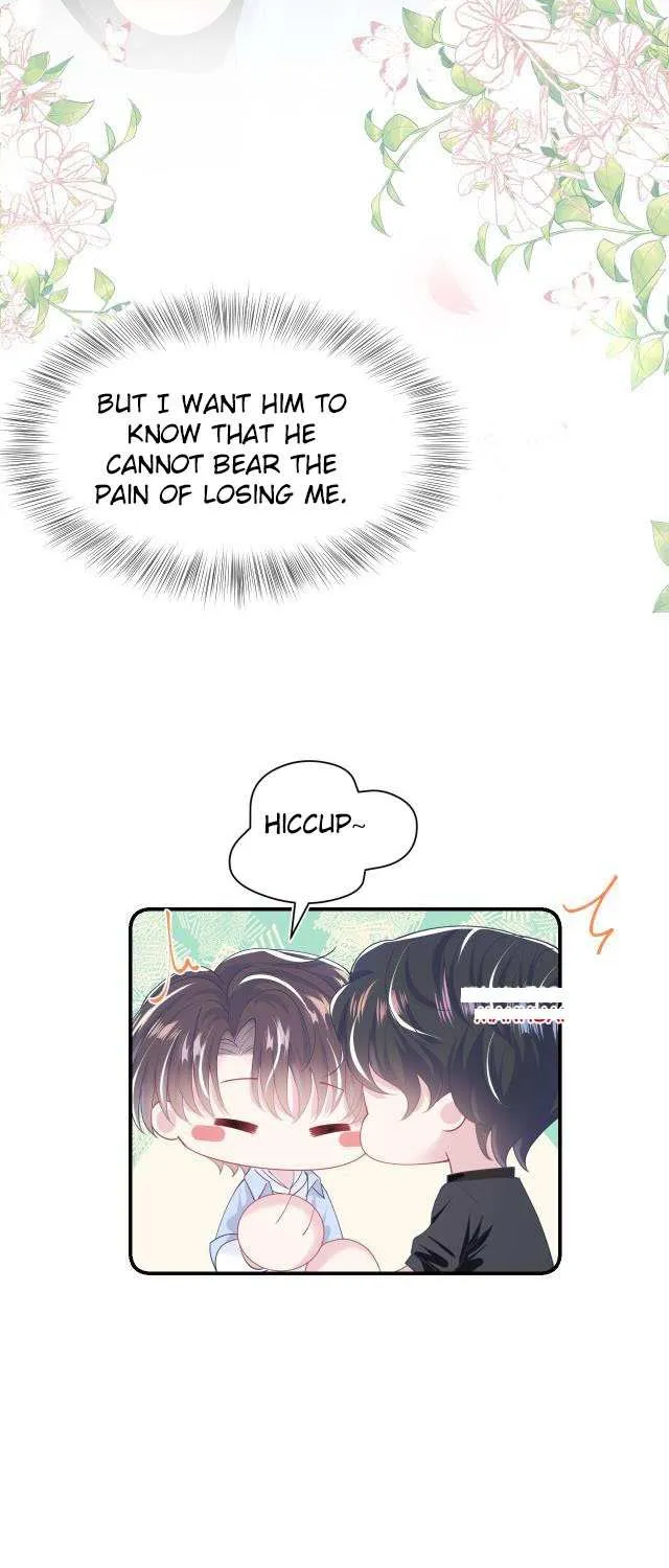 Seize My Boyfriend Chapter 24 page 17 - 