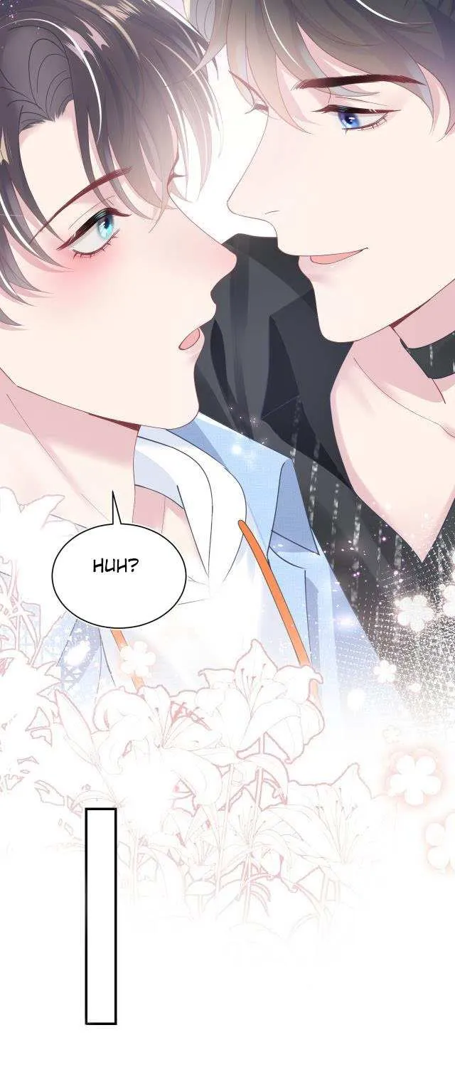 Seize My Boyfriend Chapter 24 page 19 - 