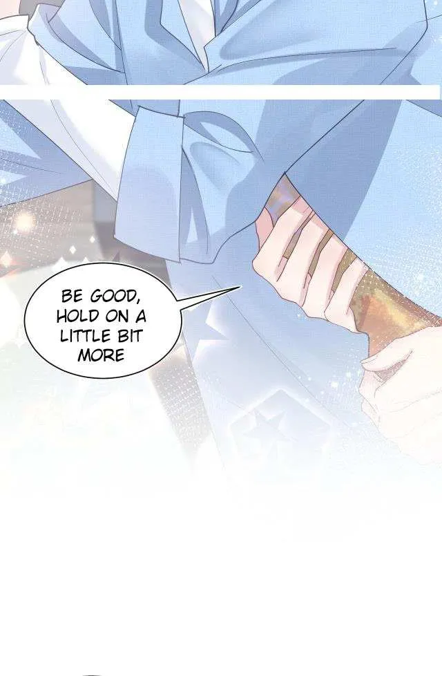 Seize My Boyfriend Chapter 24 page 21 - 