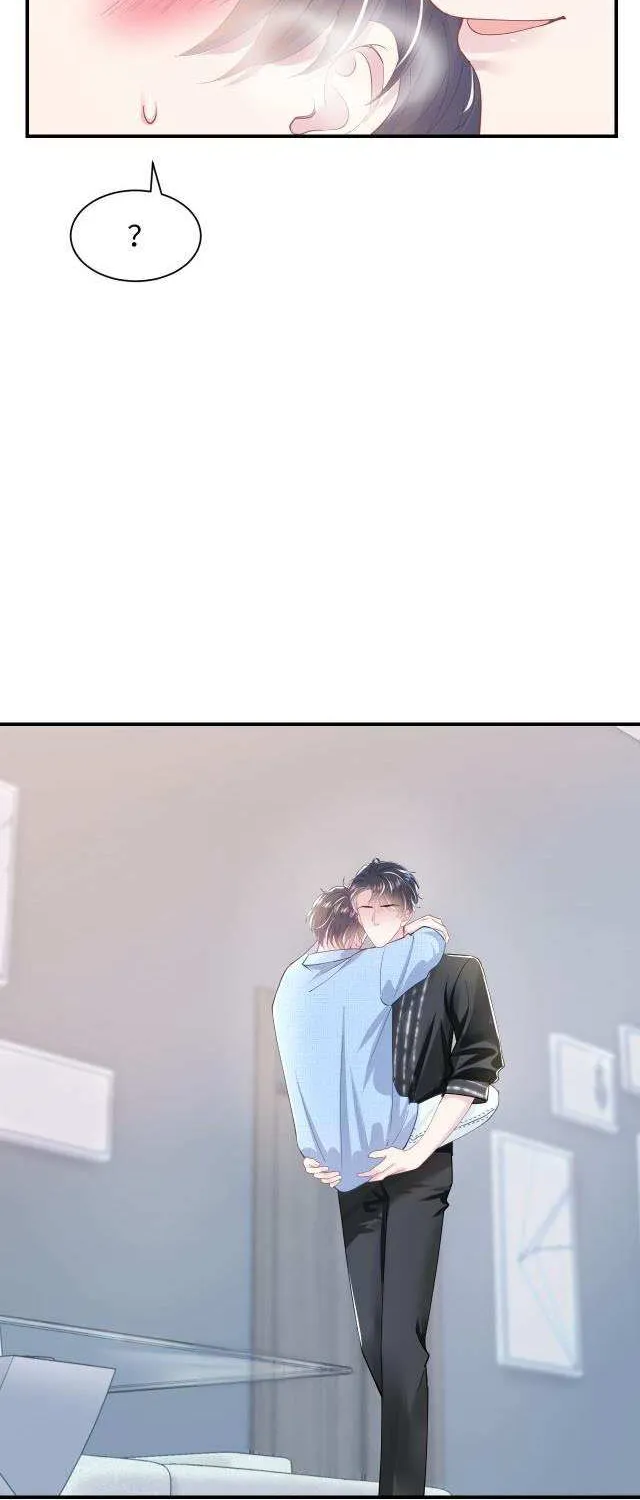 Seize My Boyfriend Chapter 24 page 23 - 