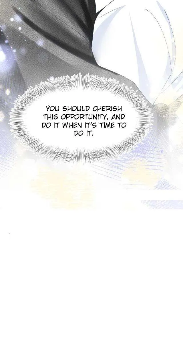 Seize My Boyfriend Chapter 24 page 33 - 