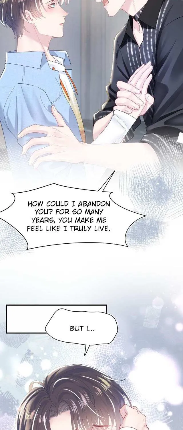 Seize My Boyfriend Chapter 24 page 6 - 