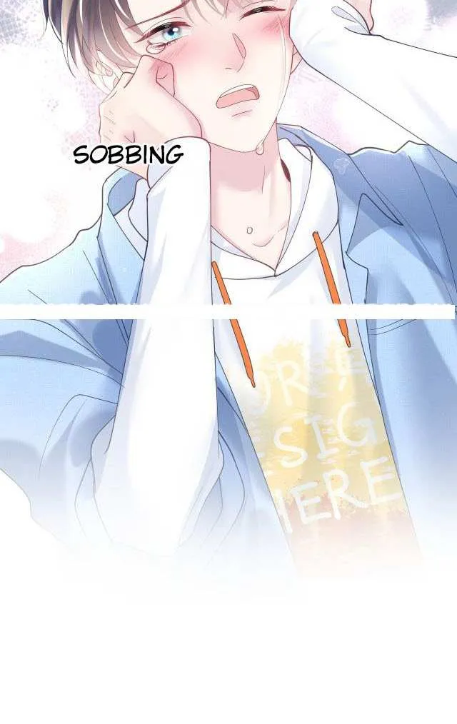 Seize My Boyfriend Chapter 24 page 7 - 