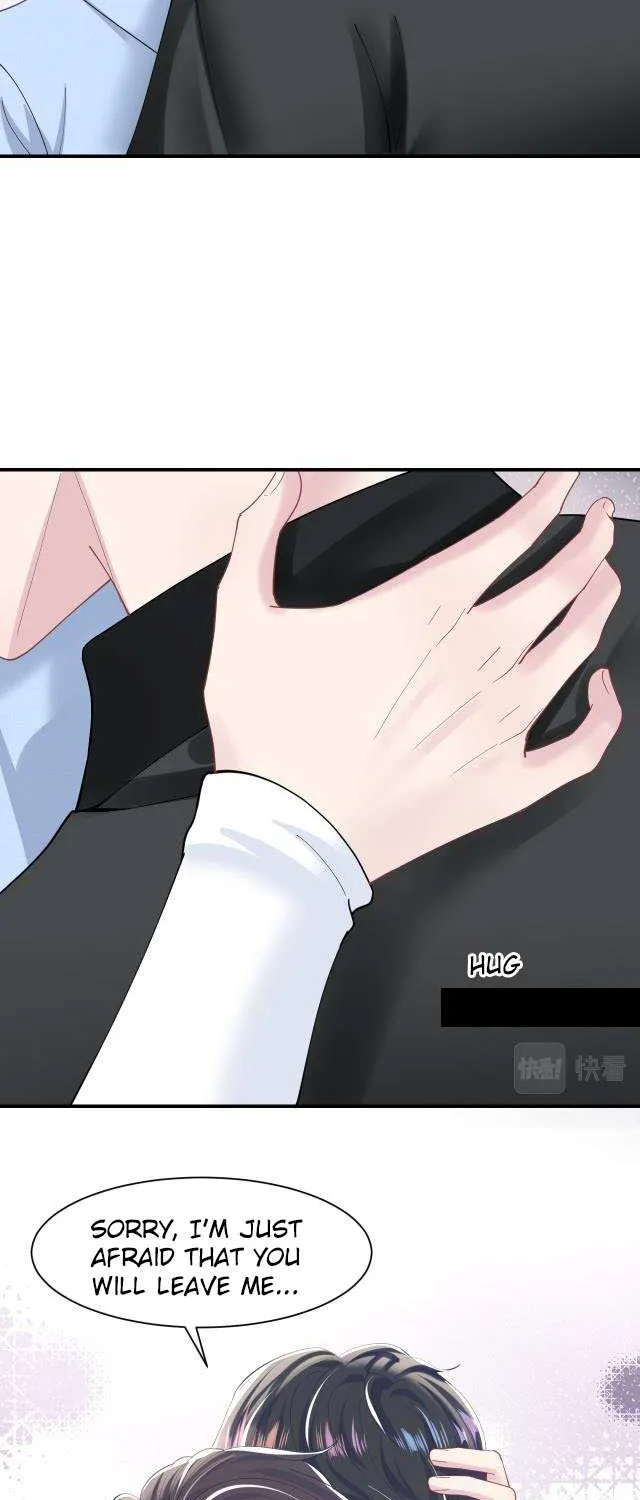 Seize My Boyfriend Chapter 24 page 10 - 