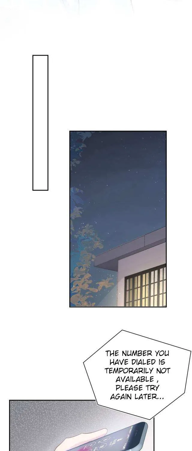 Seize My Boyfriend Chapter 25 page 11 - 