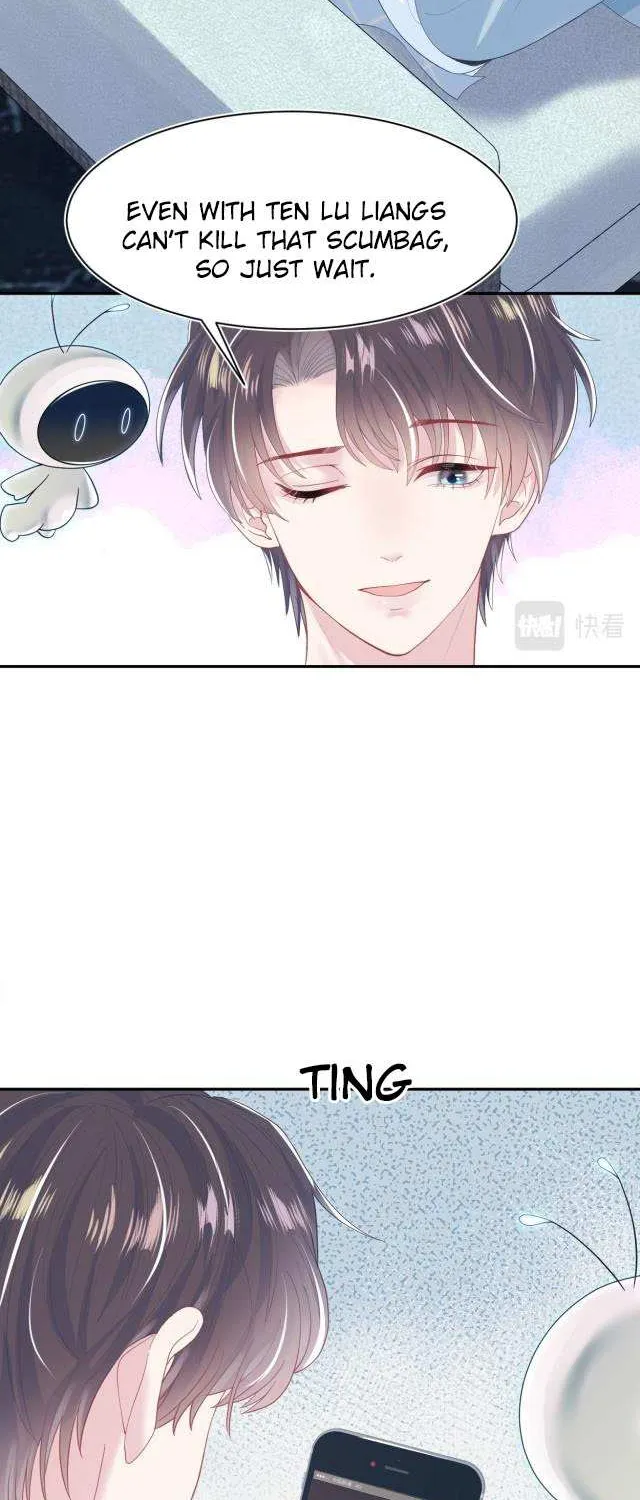 Seize My Boyfriend Chapter 25 page 13 - 