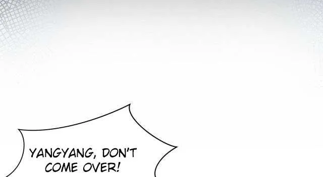 Seize My Boyfriend Chapter 25 page 21 - 